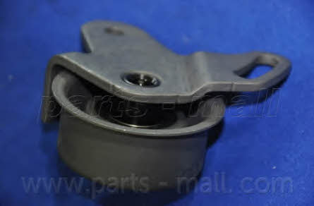 PMC PSA-B007 Tensioner pulley, timing belt PSAB007: Buy near me in Poland at 2407.PL - Good price!