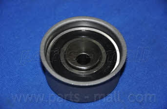 PMC PSA-B010 Tensioner pulley, timing belt PSAB010: Buy near me in Poland at 2407.PL - Good price!