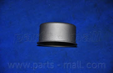 PMC PSA-B011 Tensioner pulley, timing belt PSAB011: Buy near me in Poland at 2407.PL - Good price!
