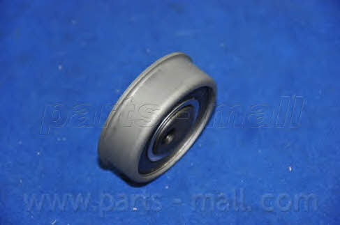 PMC PSA-B015 Tensioner pulley, timing belt PSAB015: Buy near me in Poland at 2407.PL - Good price!