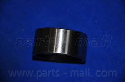 PMC PSA-C001 Tensioner pulley, timing belt PSAC001: Buy near me in Poland at 2407.PL - Good price!