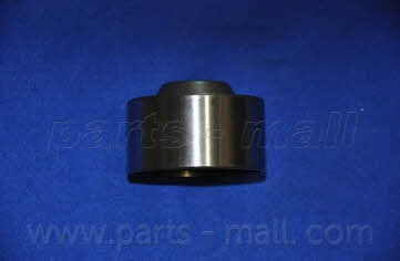PMC PSA-C004 Tensioner pulley, timing belt PSAC004: Buy near me in Poland at 2407.PL - Good price!