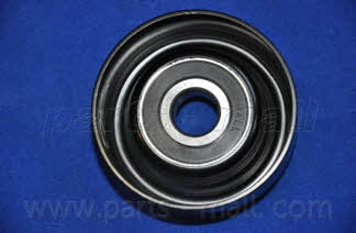 PMC PSA-C006 Tensioner pulley, timing belt PSAC006: Buy near me in Poland at 2407.PL - Good price!