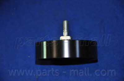 PMC PSA-C008 Tensioner pulley, timing belt PSAC008: Buy near me in Poland at 2407.PL - Good price!