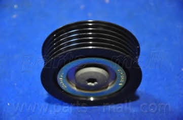 PMC PSA-C014 Tensioner pulley, timing belt PSAC014: Buy near me in Poland at 2407.PL - Good price!