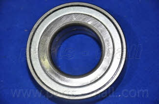 PMC PSA-H003 Wheel bearing kit PSAH003: Buy near me in Poland at 2407.PL - Good price!