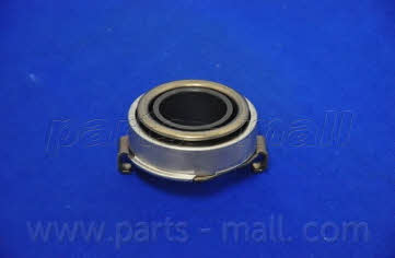 PMC PSB-A002 Release bearing PSBA002: Buy near me in Poland at 2407.PL - Good price!