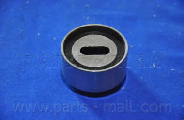 PMC PSB-B002 Tensioner pulley, timing belt PSBB002: Buy near me in Poland at 2407.PL - Good price!