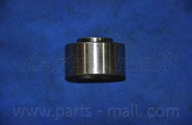 PMC PSB-B006 Tensioner pulley, timing belt PSBB006: Buy near me in Poland at 2407.PL - Good price!