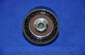 PMC PSB-C001 Tensioner pulley, timing belt PSBC001: Buy near me in Poland at 2407.PL - Good price!