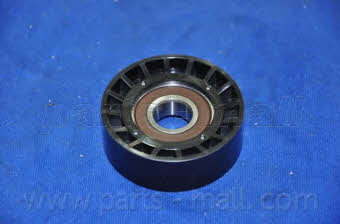 PMC PSB-C004 Tensioner pulley, timing belt PSBC004: Buy near me in Poland at 2407.PL - Good price!