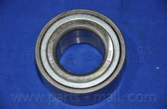 PMC PSB-H002 Wheel hub bearing PSBH002: Buy near me at 2407.PL in Poland at an Affordable price!