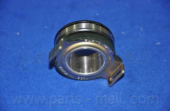 PMC PSC-A003 Release bearing PSCA003: Buy near me in Poland at 2407.PL - Good price!