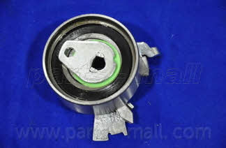 PMC PSC-B002 Tensioner pulley, timing belt PSCB002: Buy near me in Poland at 2407.PL - Good price!