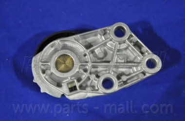 PMC PSC-B006 Tensioner pulley, timing belt PSCB006: Buy near me in Poland at 2407.PL - Good price!