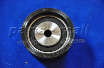 PMC PSC-C001 Tensioner pulley, timing belt PSCC001: Buy near me in Poland at 2407.PL - Good price!