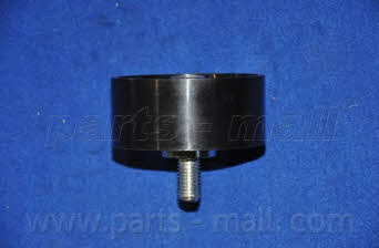 PMC PSC-C004 Tensioner pulley, timing belt PSCC004: Buy near me in Poland at 2407.PL - Good price!