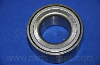 PMC PSC-H002 Wheel bearing kit PSCH002: Buy near me in Poland at 2407.PL - Good price!