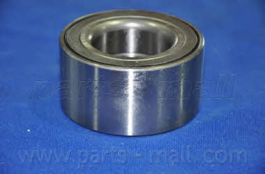 PMC PSC-H003 Front Wheel Bearing Kit PSCH003: Buy near me in Poland at 2407.PL - Good price!