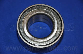 PMC PSC-H004 Front Wheel Bearing Kit PSCH004: Buy near me in Poland at 2407.PL - Good price!