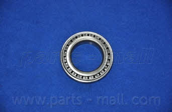 PMC PSC-H005 Front Wheel Bearing Kit PSCH005: Buy near me in Poland at 2407.PL - Good price!