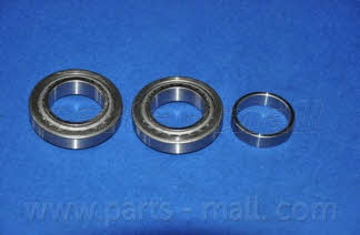 PMC PSC-H006 Wheel bearing kit PSCH006: Buy near me in Poland at 2407.PL - Good price!