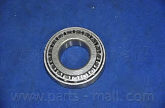 PMC PSC-H007 Wheel bearing kit PSCH007: Buy near me at 2407.PL in Poland at an Affordable price!