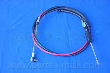 Buy PMC PTA-031 at a low price in Poland!