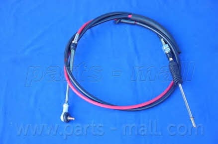 Buy PMC PTA-036 at a low price in Poland!