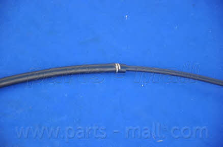 PMC PTA-057 Tachometer cable PTA057: Buy near me in Poland at 2407.PL - Good price!