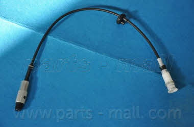 Buy PMC PTA-058 at a low price in Poland!