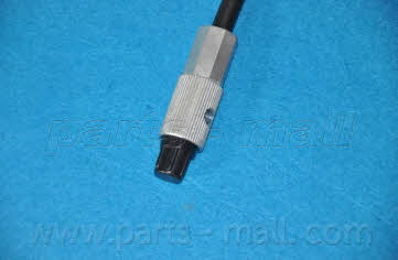 Tachometer cable PMC PTA-058