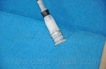 PMC PTA-058 Tachometer cable PTA058: Buy near me in Poland at 2407.PL - Good price!