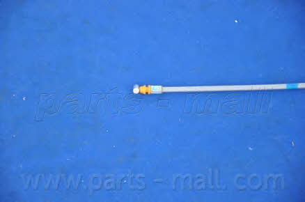 PMC Fuel filler cable – price