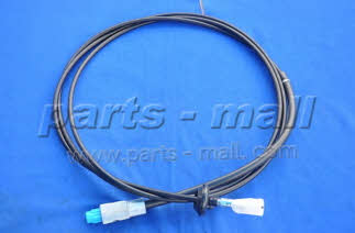 Buy PMC PTA-323 at a low price in Poland!