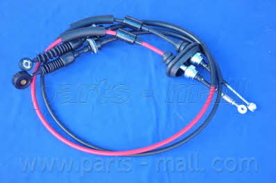 Buy PMC PTA-324 at a low price in Poland!