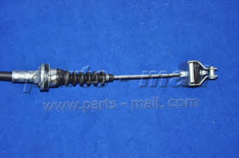 PMC Clutch cable – price