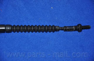 PMC PTA-359 Cable Pull, parking brake PTA359: Buy near me in Poland at 2407.PL - Good price!
