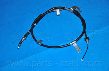 Buy PMC PTA-361 at a low price in Poland!