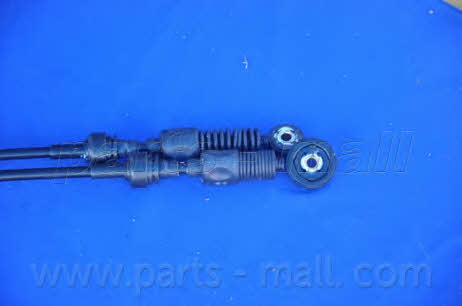 PMC PTA-440 Gear shift cable PTA440: Buy near me in Poland at 2407.PL - Good price!