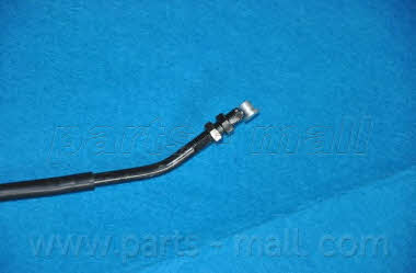 PMC PTA-568 Accelerator cable PTA568: Buy near me in Poland at 2407.PL - Good price!