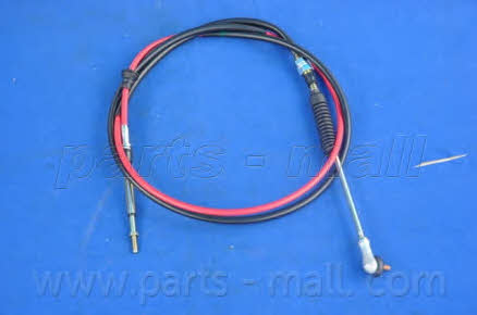 Buy PMC PTA-637 at a low price in Poland!