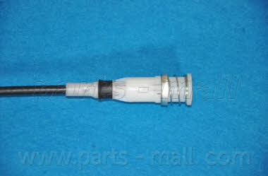 PMC PTA-692 Tachometer cable PTA692: Buy near me in Poland at 2407.PL - Good price!