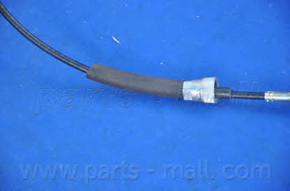 PMC PTB-101 Tachometer cable PTB101: Buy near me in Poland at 2407.PL - Good price!