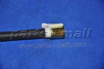 PMC PTB-106 Tachometer cable PTB106: Buy near me in Poland at 2407.PL - Good price!