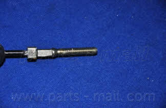 PMC PTB-175 Cable Pull, parking brake PTB175: Buy near me at 2407.PL in Poland at an Affordable price!