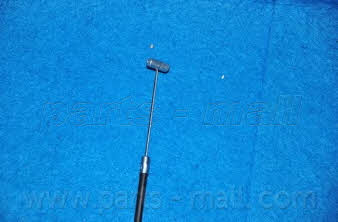 PMC PTB-475 Hood lock cable PTB475: Buy near me at 2407.PL in Poland at an Affordable price!