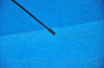 PMC PTB-479 Hood lock cable PTB479: Buy near me in Poland at 2407.PL - Good price!