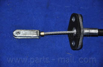 Clutch cable PMC PTC-001