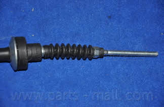 PMC PTC-001 Clutch cable PTC001: Buy near me at 2407.PL in Poland at an Affordable price!